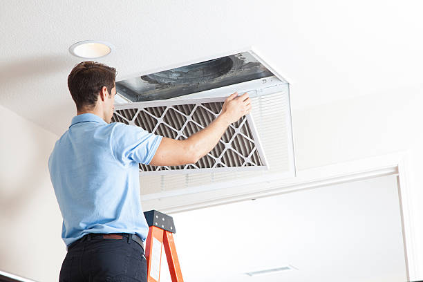 Best Thermostats and Smart Controls in Pooler, GA